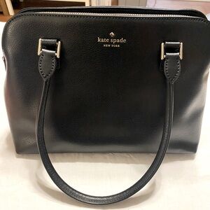 Kate Spade Greene Street Small Mariella